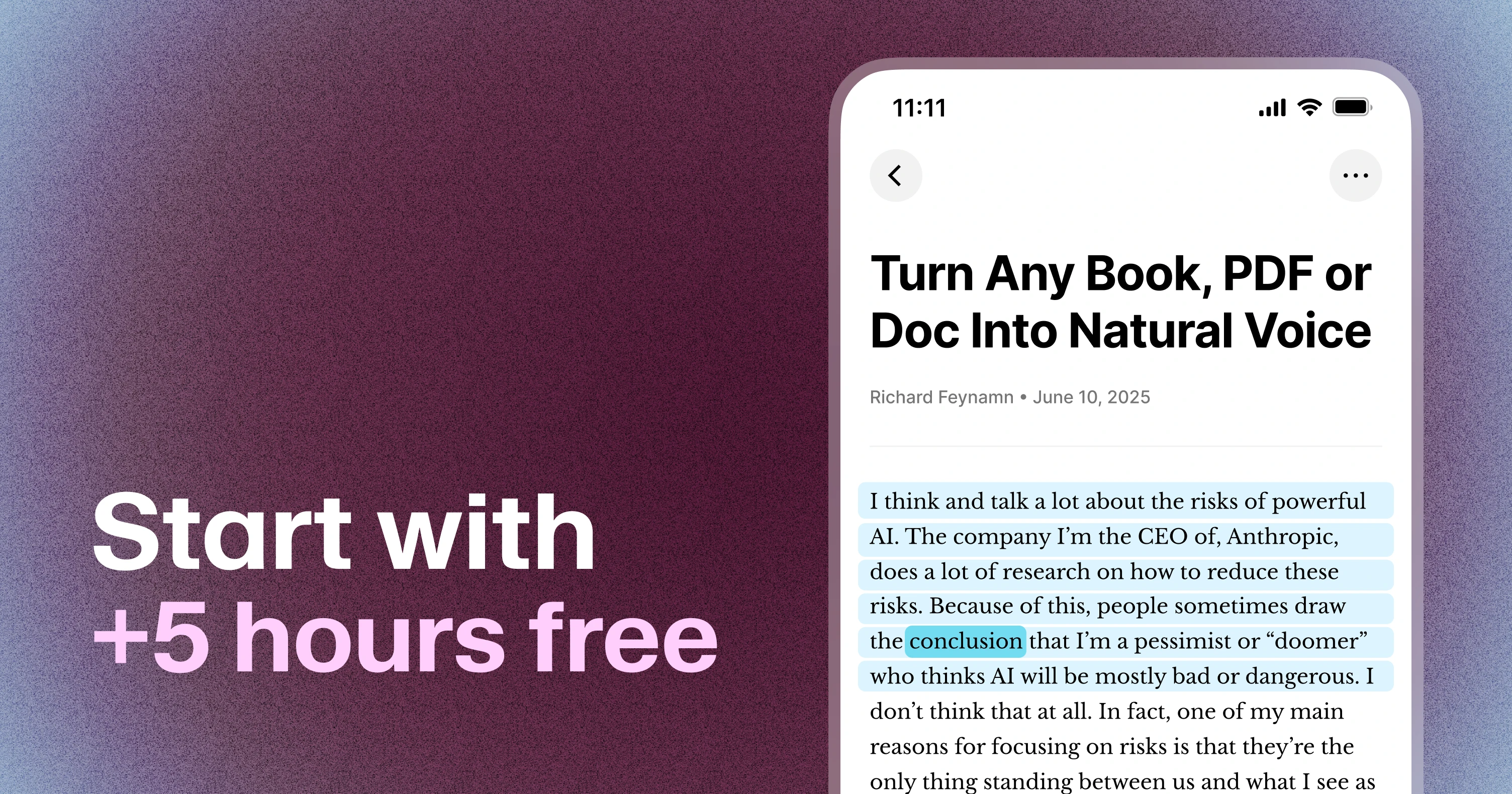 try-it-out-claim-5-hours-free-elevenreader